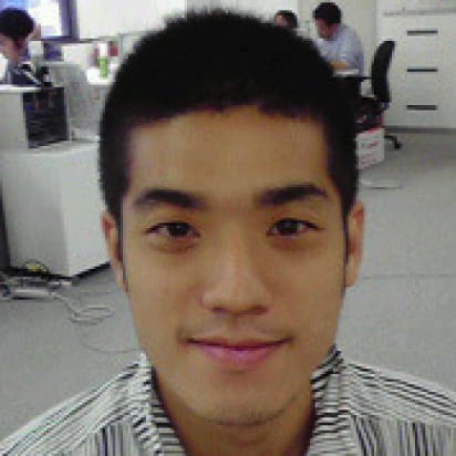 Jun Komatsu