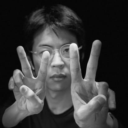 Keiichi Tanifuji