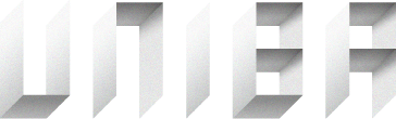 UNIBA INC.